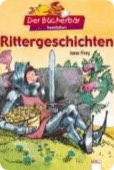 Rittergeschichten