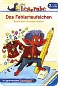 Das Fehlerteufelchen