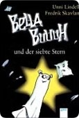 Bella Buuuh Und Der Siebte Stern