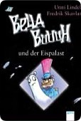 Bella Buuuh Und Der Eispalast