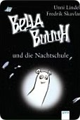 Bella Buuuh Und Die Nachtschule