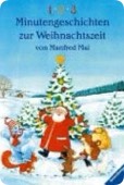 1 2 3 Minutengeschichten Zur Weihnachtszeit