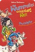 Wummelies Wunderbare Welt