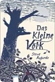 Das Kleine Volk