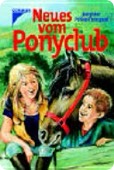 Neues Vom Ponyclub